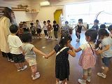 IMG_8826