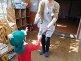 DSCN5403