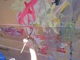 DSCF5056