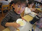 IMG_6897