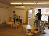 IMG_2610