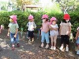 IMG_7097