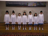DSCN1860