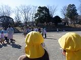 DSCF0629