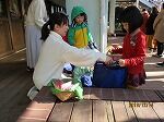 IMG_0051