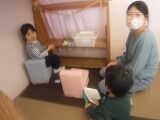 DSCF5458
