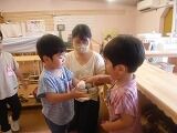 DSCF3557