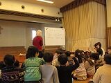 IMG_0011