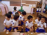 DSCN0013