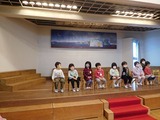 DSCN8196
