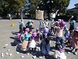 DSCF5035