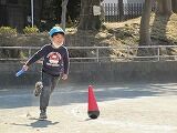 IMG_0386