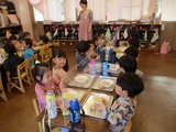 IMG_0256