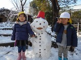 DSCN4579