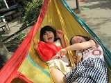 IMG_0591