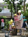 CIMG0978