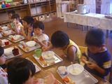 画像 083