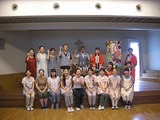 DSCN8559
