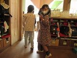 IMG_1170