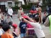 DSCF9391