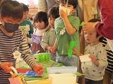 IMG_1455