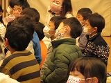 IMG_1164