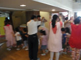 RIMG0150