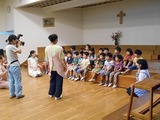 DSCN0162