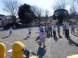 DSCF0636