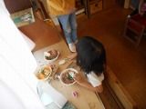DSCN2870