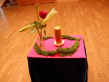 DSCF5150