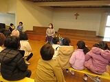 IMG_0954