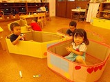 DSCN0279