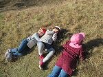 IMG_2220