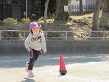IMG_0392