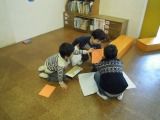 DSCN3645