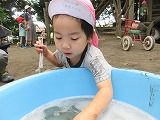 IMG_8855