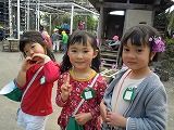 DSCN3711