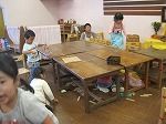 IMG_0686