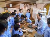 DSCN8477