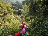 DSCN0798