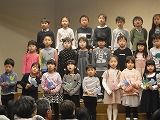 DSCF2199