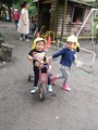 DSCN3294