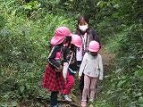 IMG_7409