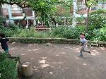 IMG_0577