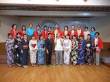 DSCN0212