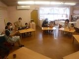 DSCF3580