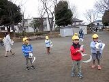 DSCF0448