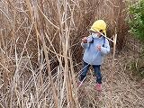 DSCF0758