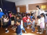 DSCN3248